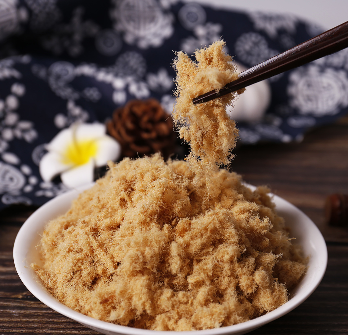 休閑系列